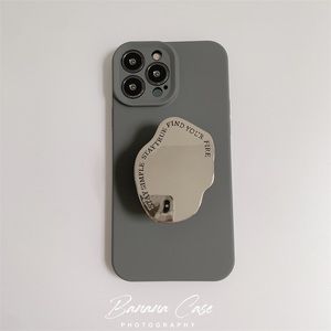 iPhone 14 Pro phone case with stand grip